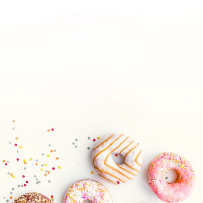 Baner_mobile_Inne_slodkosci