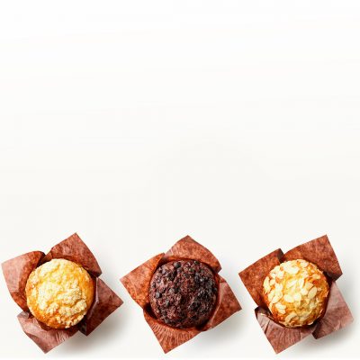 Baner_mobile_Muffinki