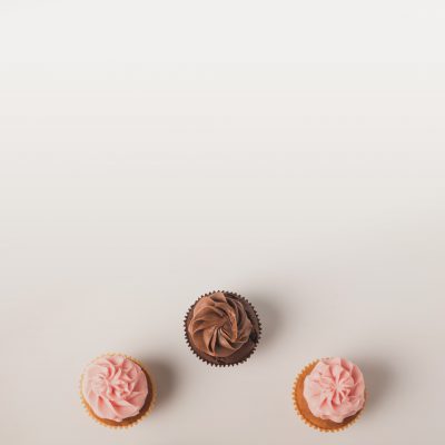 Baner_mobile_babeczki_z_logo_firmy