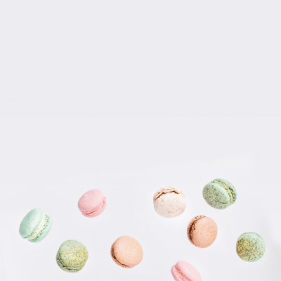 Baner_mobile_makaroniki_francuskie