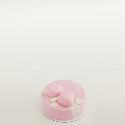 Baner_mobile_torty_artystyczne