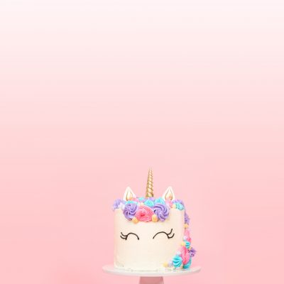 Baner_mobile_torty_dla_dzieci