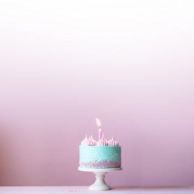 Baner_mobile_torty_na_roczek