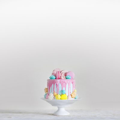 Baner_mobile_torty_urodzinowe