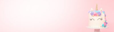 Baner_torty_dla_dzieci