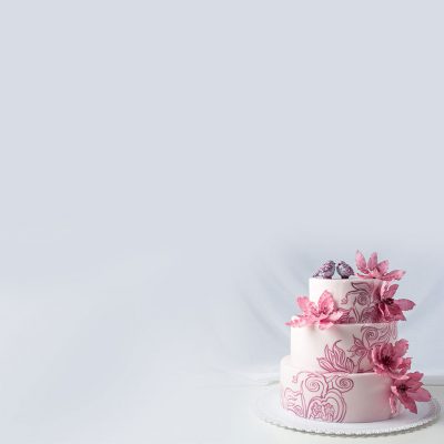 baner-glowny-mobile-cennik