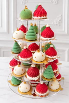 3A9BA080-CE47-4862-907D-BC6F14CCF89C